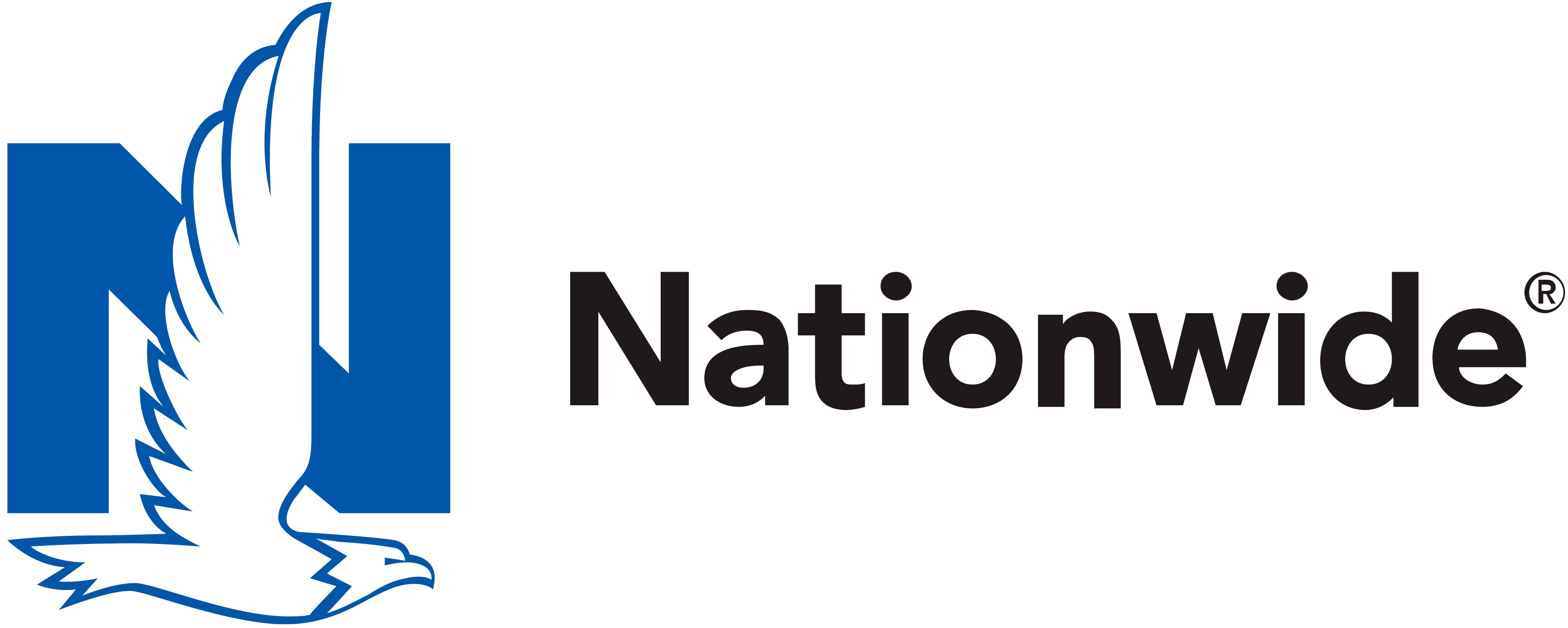 Nationwide-Insurance-Logo